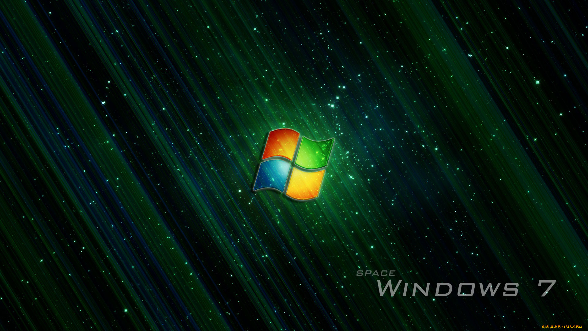 , windows 7 , vienna, , 